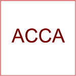 ACCA4